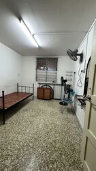 Blk 57 Toa Payoh Vista (Toa Payoh), HDB 3 Rooms #626075331
